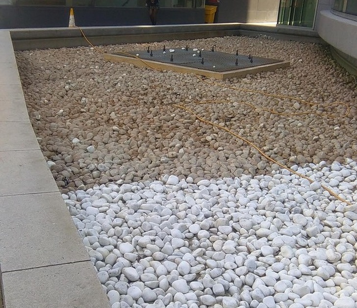 Illustration de l'article : Ces 24 m&eacute;nages qui montrent qu'un bon nettoyage est efficace