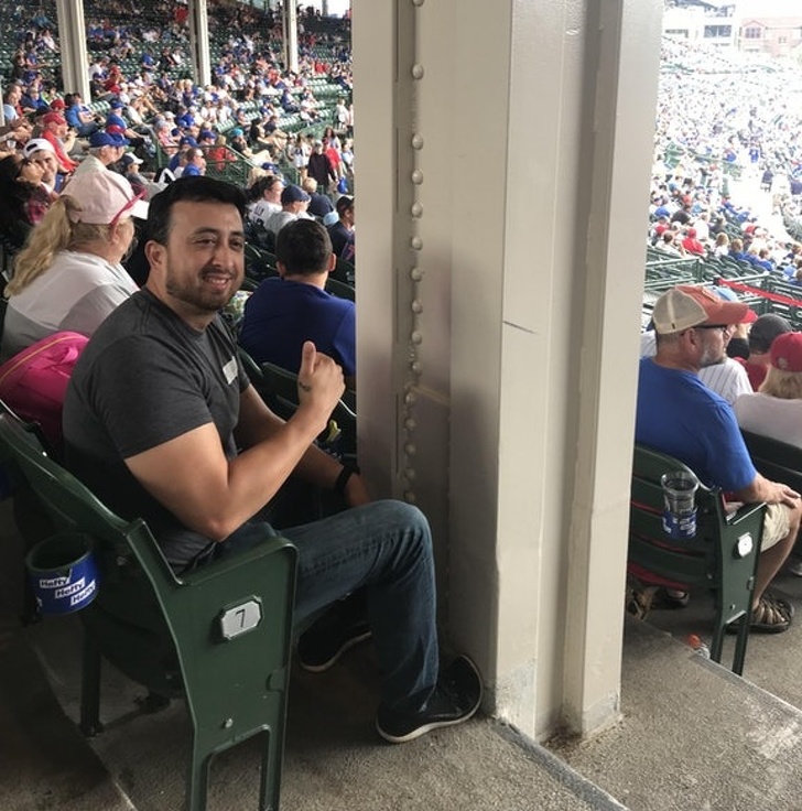 Illustration de l'article : Ces 15 concepteurs dont l'imagination est à remettre en question