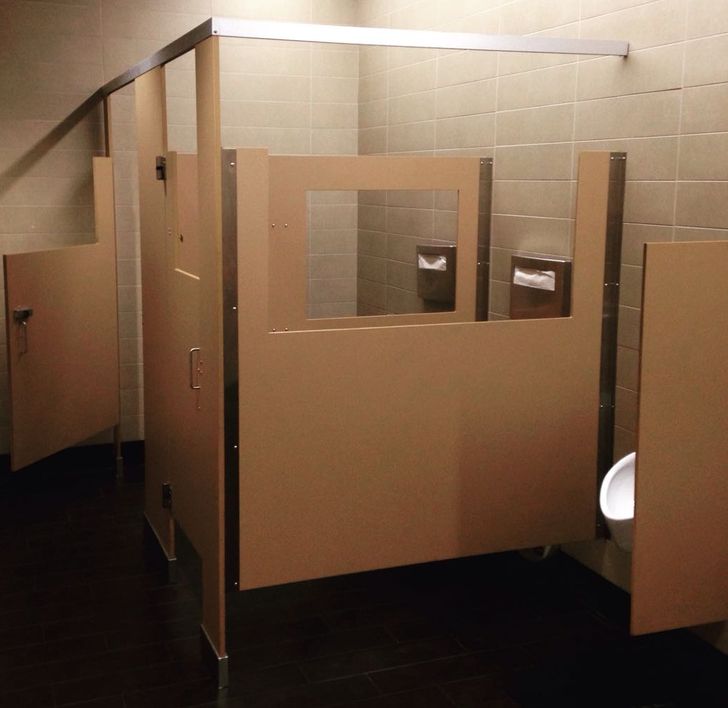 Illustration de l'article : Ces 18 situations fatigantes du quotidien