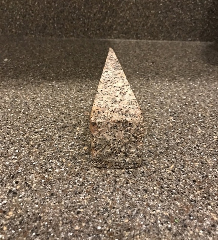 Illustration de l'article : Ces 18 fois où le hasard a bien fait les choses