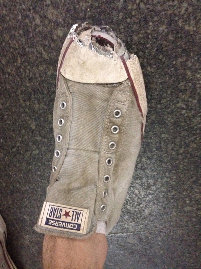 Illustration de l'article : Ces 10 personnes accompagnées par l'échec