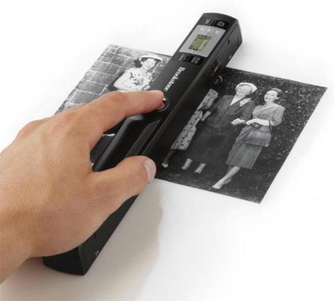 Illustration de l'article : Les 20 accessoires à posséder pour se faciliter la vie au bureau