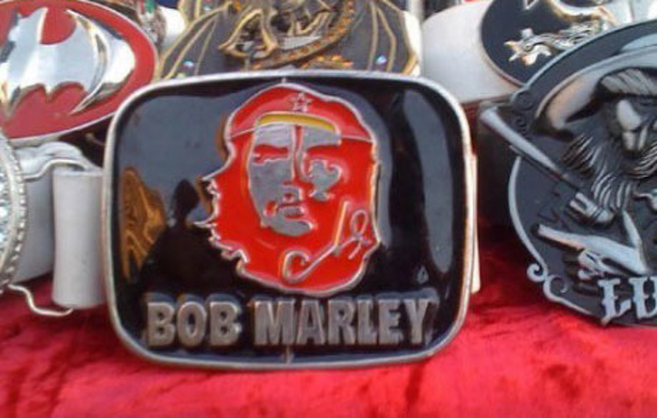 Illustration de l'article : Ces 21 erreurs du quotidien rapportées par des internautes