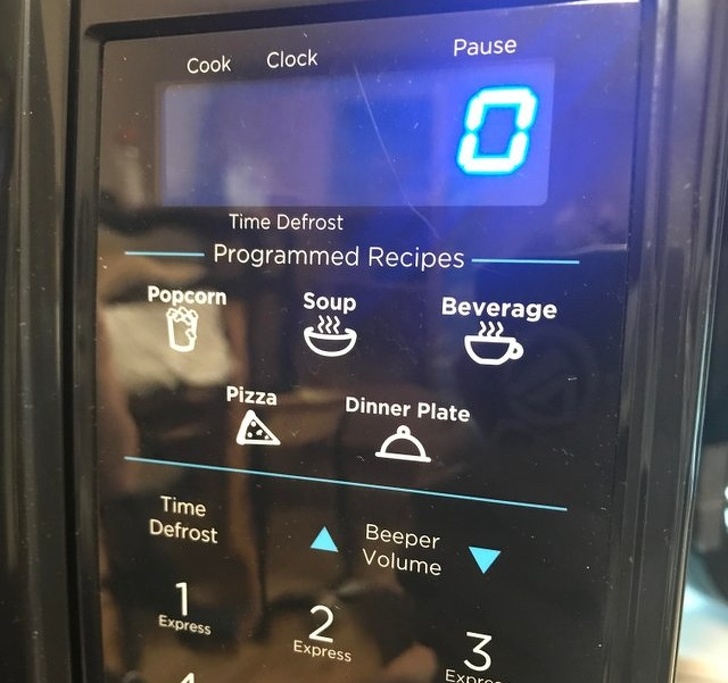Illustration de l'article : Ces 17 objets du quotidien réinventés et modernisés
