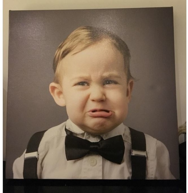 Illustration de l'article : Ces 15 trolls qui donnent le sourire pour la journée