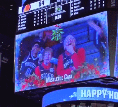 Illustration de l'article : Ces 20 photos qui montrent le bonheur de ces personnes