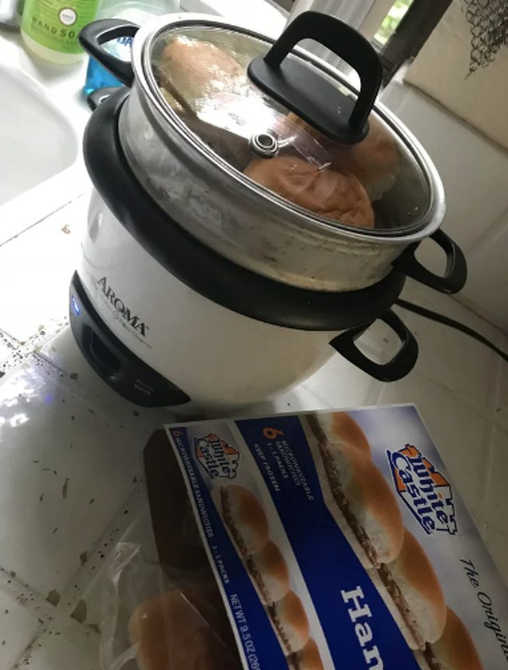 Illustration de l'article : Ces 19 moyens originaux d'utiliser les objets de tous les jours