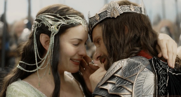 Illustration de l'article : Ces 61 films au succès retentissant l'année de votre naissance