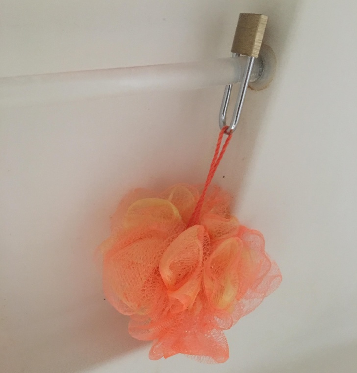 Illustration de l'article : Ces 17 fois où la logique des enfants est discutable