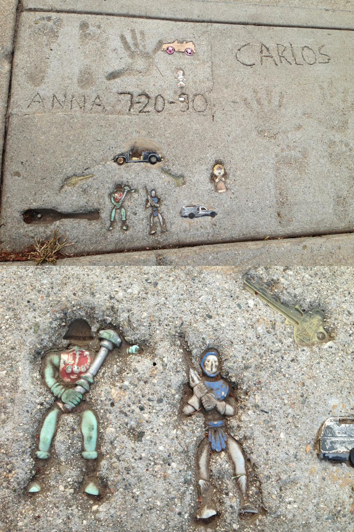 Illustration de l'article : Ces 19 photos qui illustrent les différentes manières d'exprimer son amour