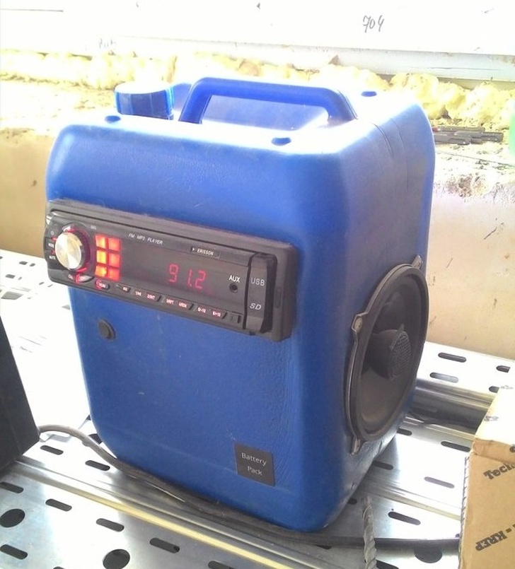 Illustration de l'article : Ces 22 idées originales pour résoudre des petits problèmes