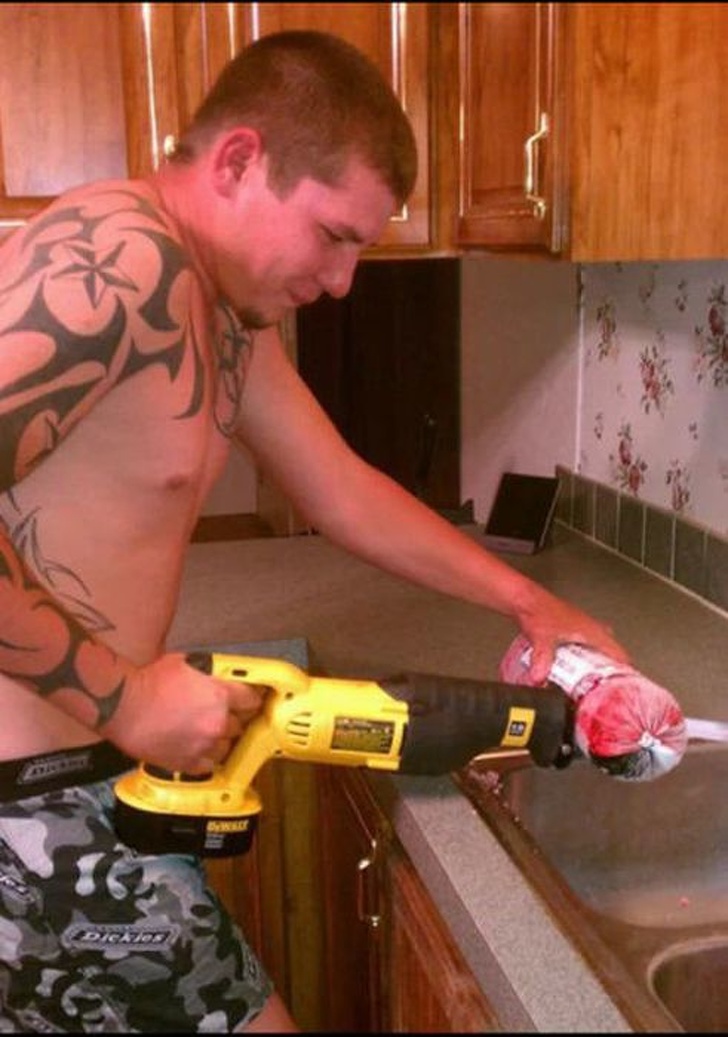 Illustration de l'article : Ces 26 fa&ccedil;ons de trouver une solution &agrave; chaque probl&egrave;me 