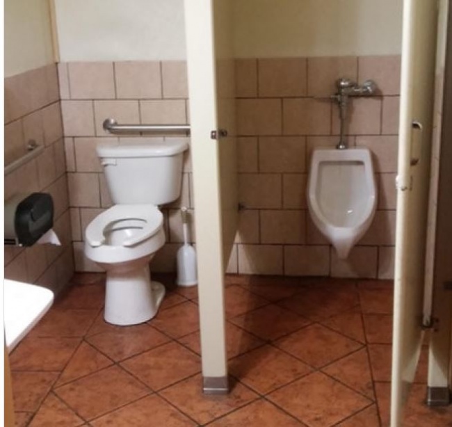 Illustration de l'article : 30 lauréats du « Concours travail bâclé »