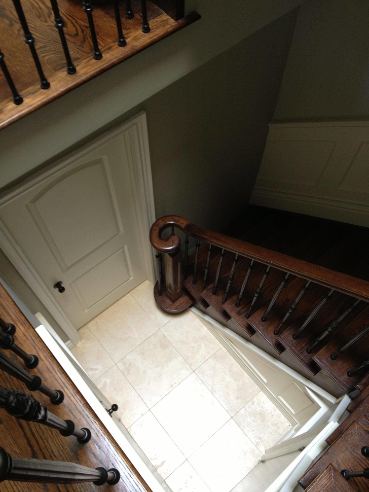 Illustration de l'article : Ces 23 personnes qui n'ont jamais dû avoir un diplôme d'ingénieur