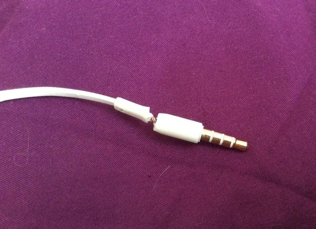 Illustration de l'article : Ces 23 personnes qui n'ont pas vraiment eu de chance