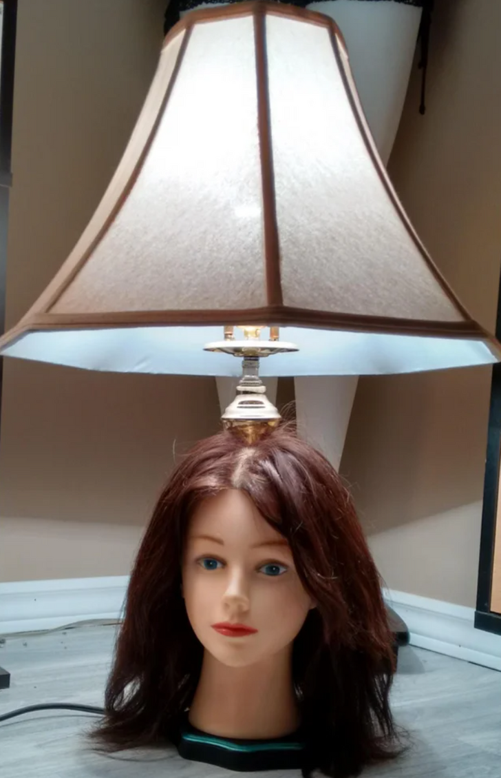 Illustration de l'article : Ces 16 designs qui ne seront pas au goût de tout le monde