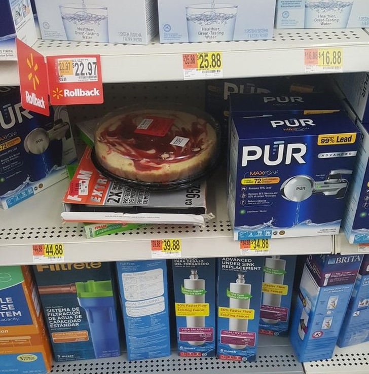 Illustration de l'article : Ces 17 comportements ex&eacute;crables de clients irrespectueux