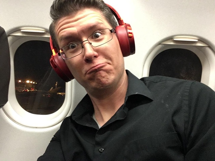 Illustration de l'article : Ces 19 personnes pour qui la chance a décidé de sourire