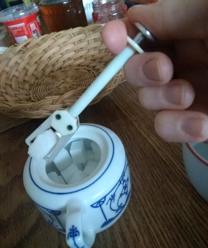 Illustration de l'article : Ces 20 photos illustrant des solutions aux problèmes actuels 