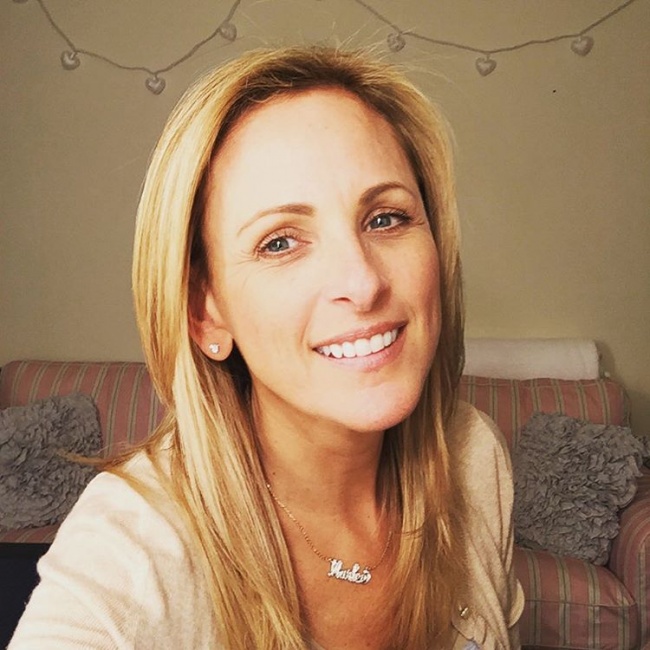 Illustration de l'article : 10 c&eacute;l&eacute;brit&eacute;s qui se sont servies de leurs d&eacute;fauts physiques pour percer