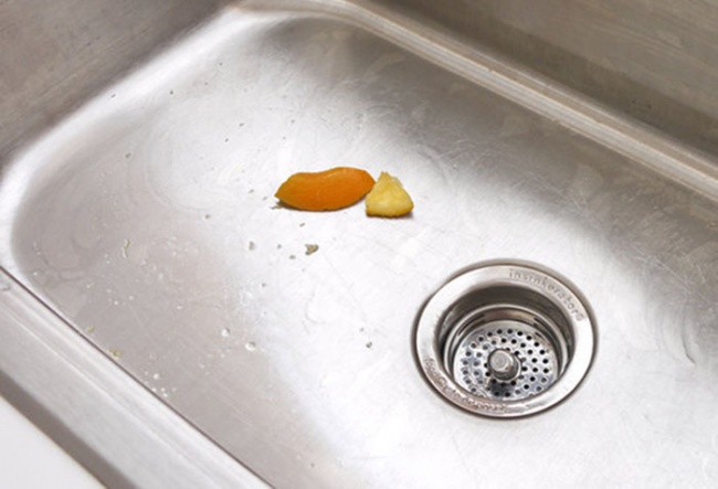 Illustration de l'article : 16 utilisations du citron que vous ignoriez certainement
