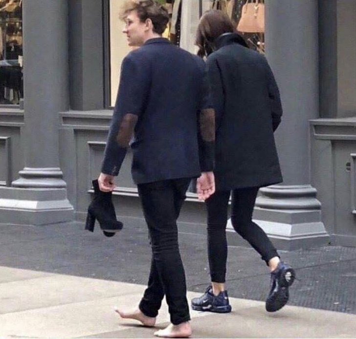 Illustration de l'article : Ces 22 gestes qui montrent que l'humanité a du bon