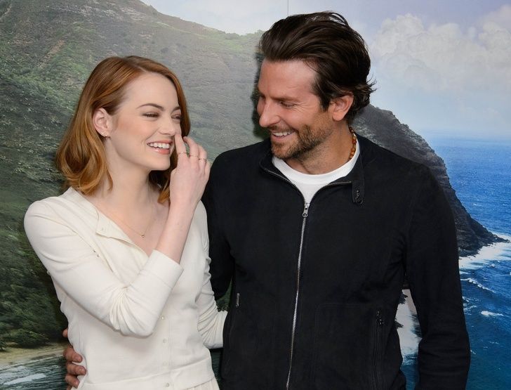 Illustration de l'article : Ces 14 amitiés hollywoodiennes qui ont commencé par une colocation