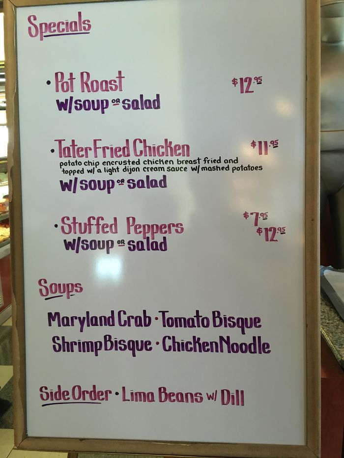 Illustration de l'article : Ces 20 styles d&rsquo;&eacute;critures manuelles proches de l&rsquo;&oelig;uvre d&rsquo;art