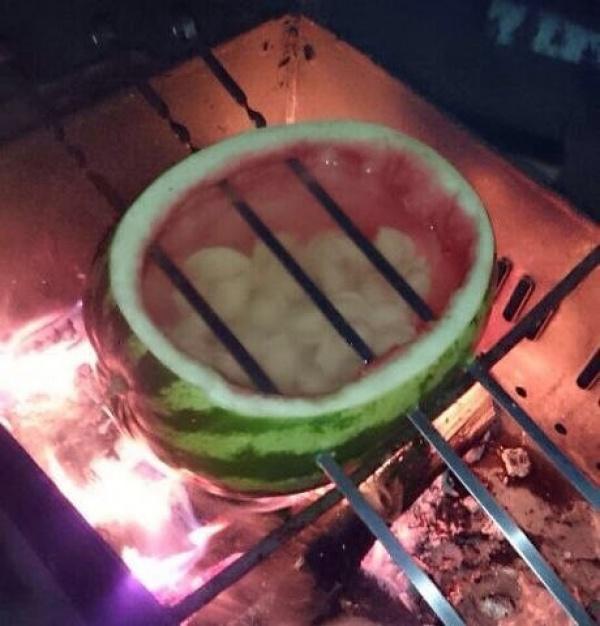 Illustration de l'article : 17 as du système D aux inventions ratées et à ne pas imiter !