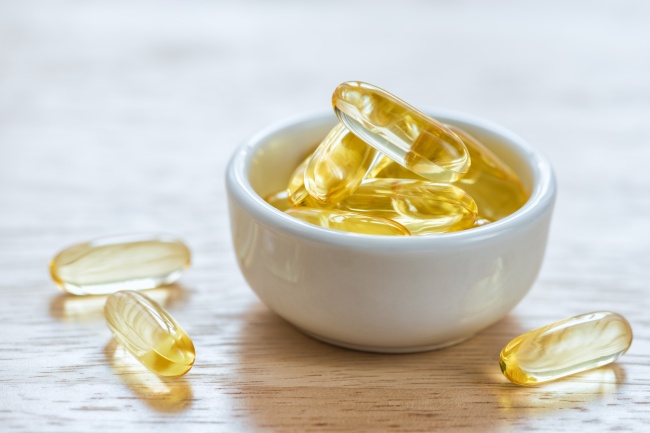 Illustration de l'article : 12 astuces naturelles pour garder une peau jeune