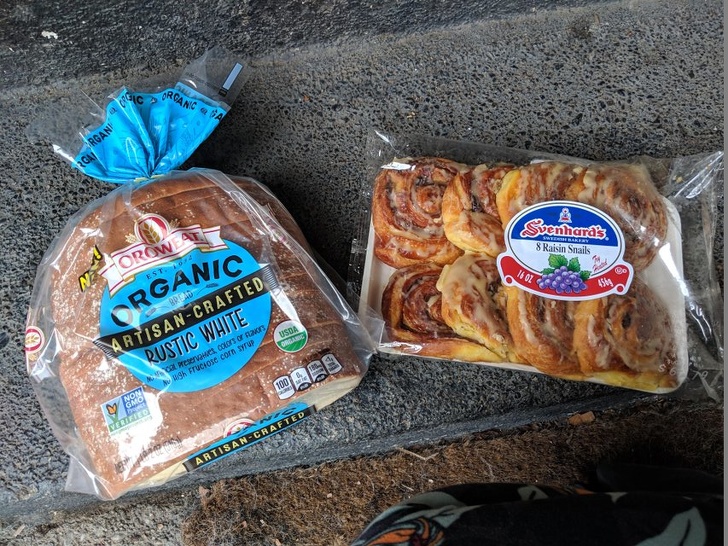 Illustration de l'article : Ces 22 actes de bonté dans le monde