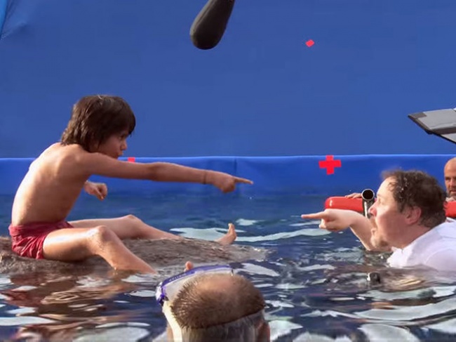 Illustration de l'article : 23 films m&eacute;connaissables sans leurs effets sp&eacute;ciaux