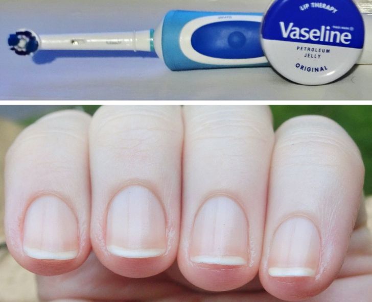 Illustration de l'article : Ces 20 filles qui ont fait parler leur créativité à travers une manucure