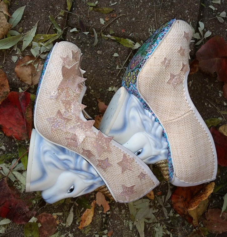 Illustration de l'article : Ces 15 inventions et idées dont on se passerait bien