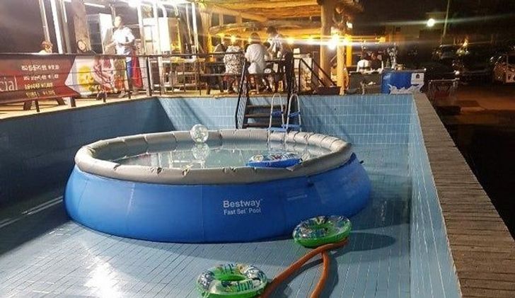 Illustration de l'article : Ces 19 mauvaises surprises rencontrées dans les hôtels