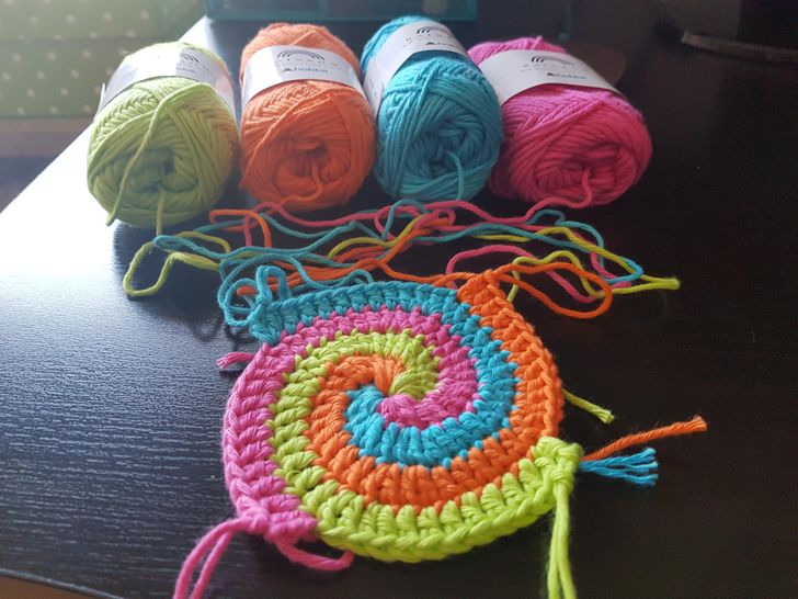 Illustration de l'article : Ces 18 photos pour satisfaire les perfectionnistes