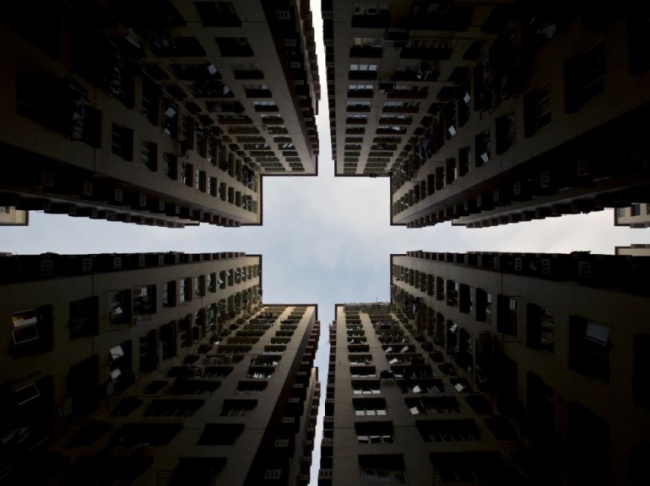 Illustration de l'article : 29 preuves que la perfection peut se trouver partout