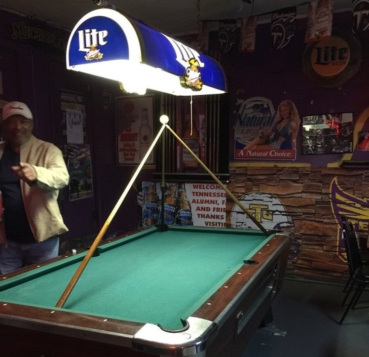 Illustration de l'article : Ces 14 personnes qui ont fait des paris qui ont plus ou moins bien tournés