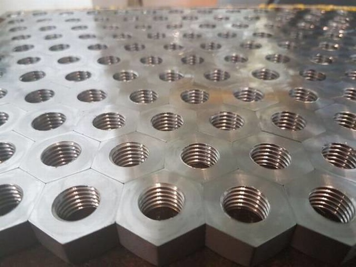 Illustration de l'article : Ces 28 photos qui réalisées par des personnes maniaques