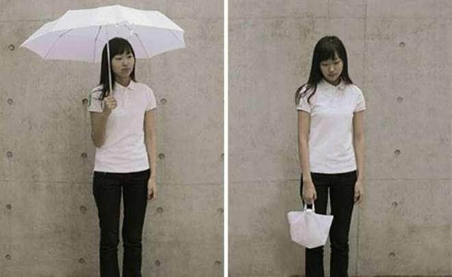 Illustration de l'article : Ces 12 inventions insolites qui peuvent changer le monde