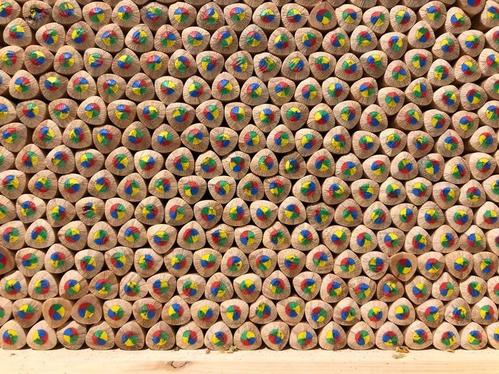 Illustration de l'article : Ces 20 photos parfaites au pouvoir relaxant