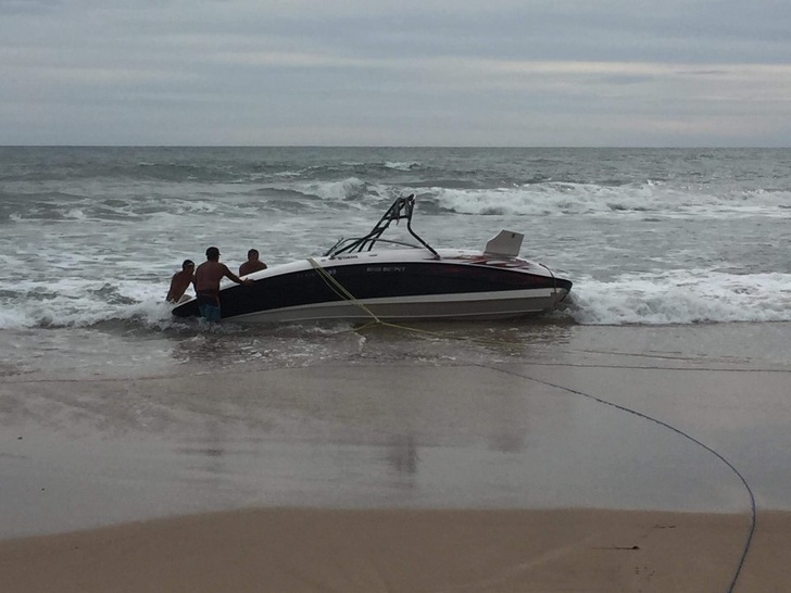 Illustration de l'article : Ces 24 imprévus rencontrés par ces personnes pendant leurs vacances