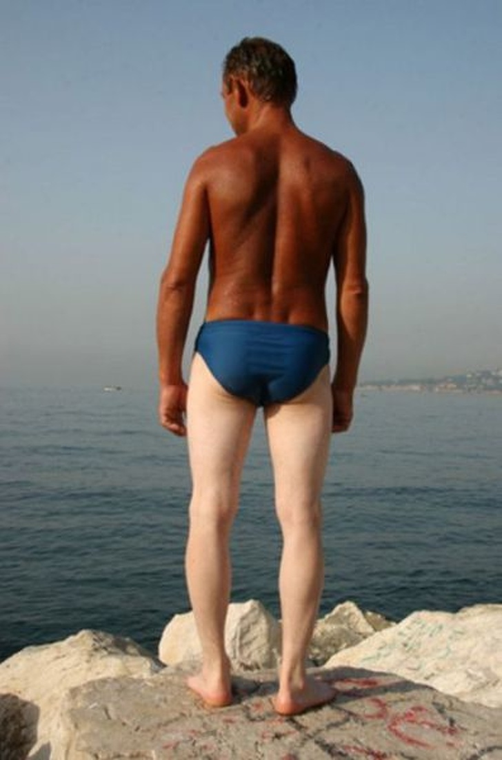 Illustration de l'article : Ces 18 façons de se rafraîchir quand il fait chaud