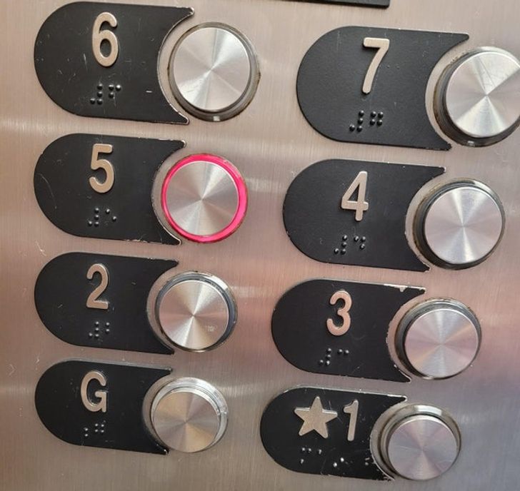 Illustration de l'article : Ces 19 photos qui ont le don de faire hérisser les poils