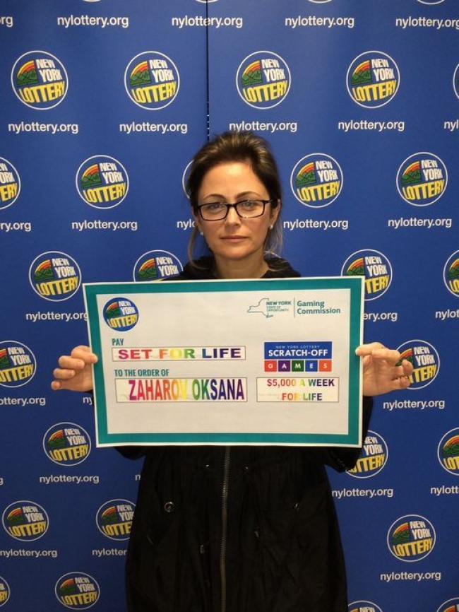 Illustration de l'article : 26 personnes qui ont démarré l’année de la meilleure des façons