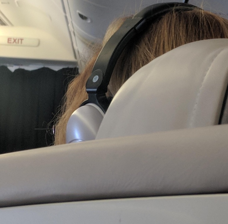 Illustration de l'article : Ces 15 situations étranges rencontrées dans la vie quotidienne