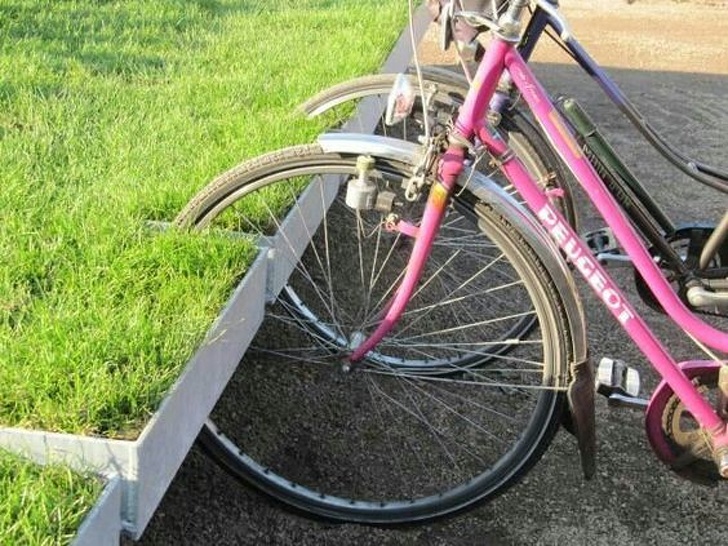 Illustration de l'article : Ces 19 conceptions urbaines qui modernisent la vie en ville