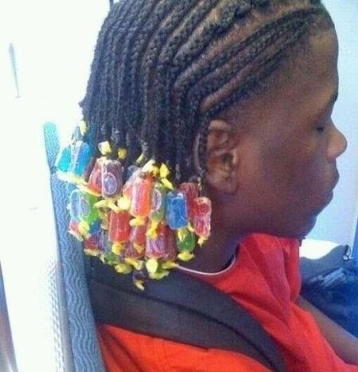 Illustration de l'article : Ces 22 personnes qui ont poussé les choses un peu trop loin