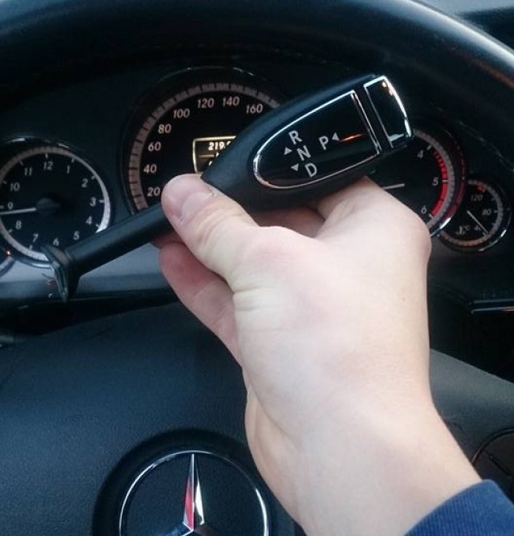 Illustration de l'article : Ces 21 photos de personnes qui ont dépassé les limites