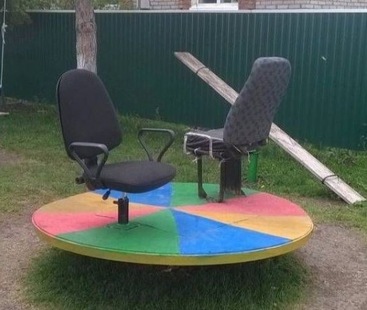 Illustration de l'article : Ces 20 personnes qui pourraient devenir Einstein